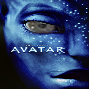 #16 - Avatar