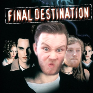 175:1 - Final Destination | Part One