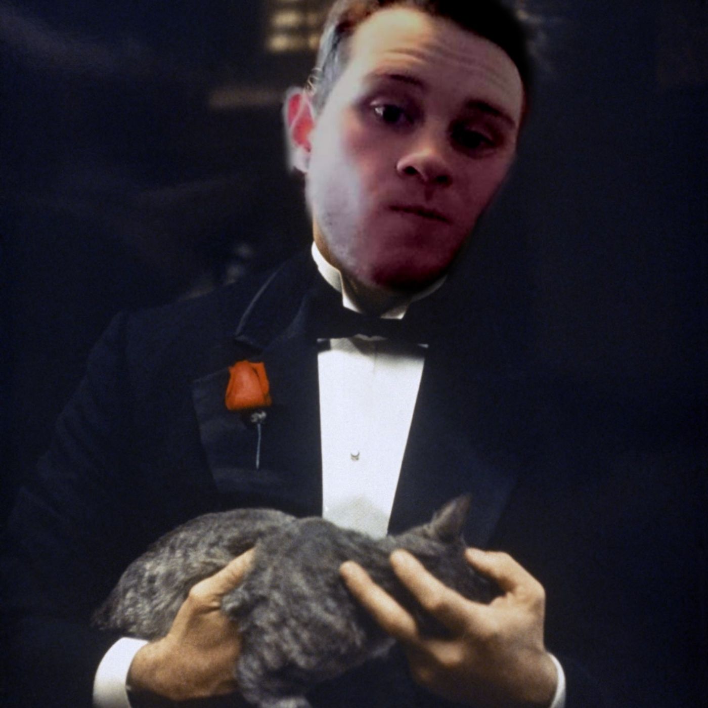 #48 : 1 - The Godfather | Part one