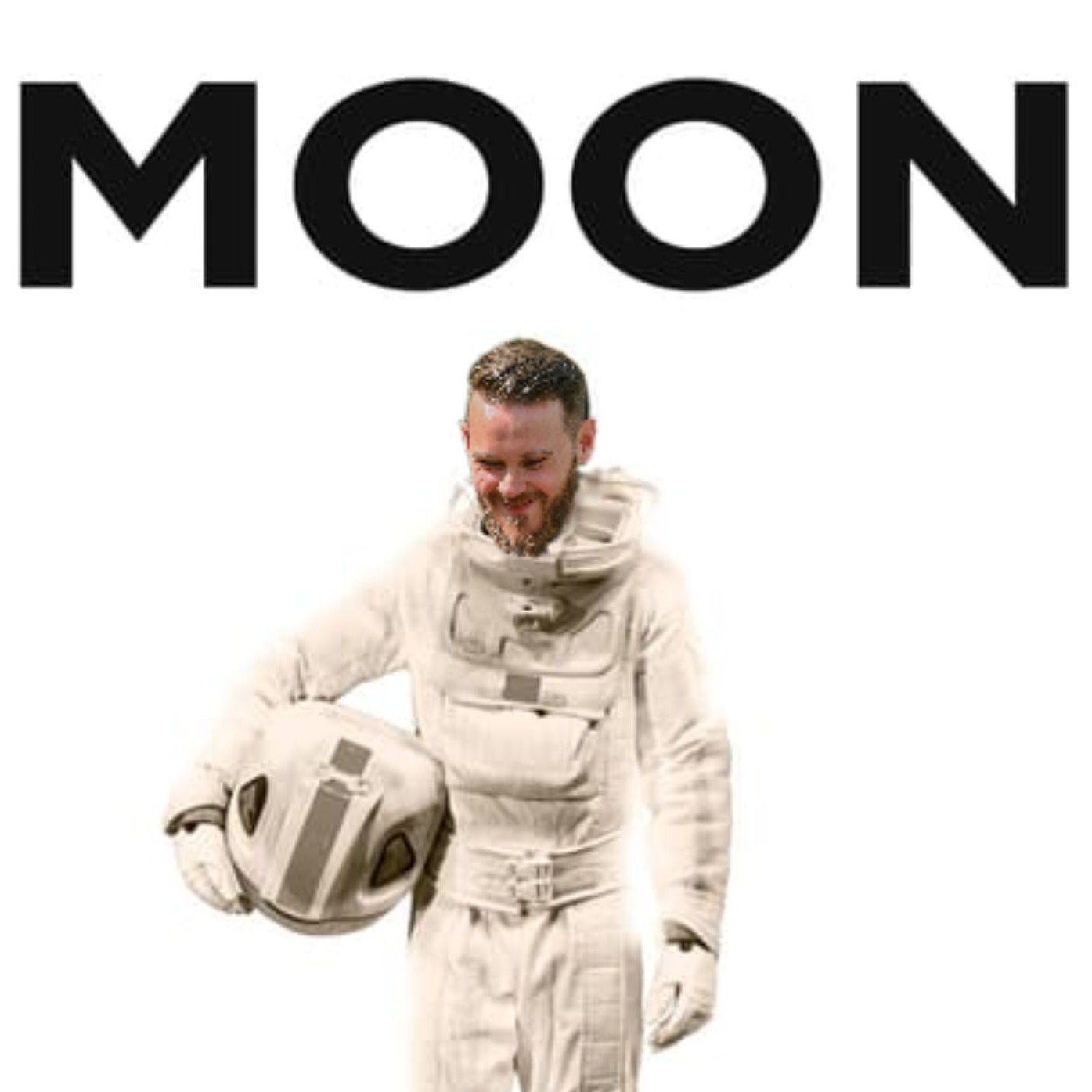 #141: Moon