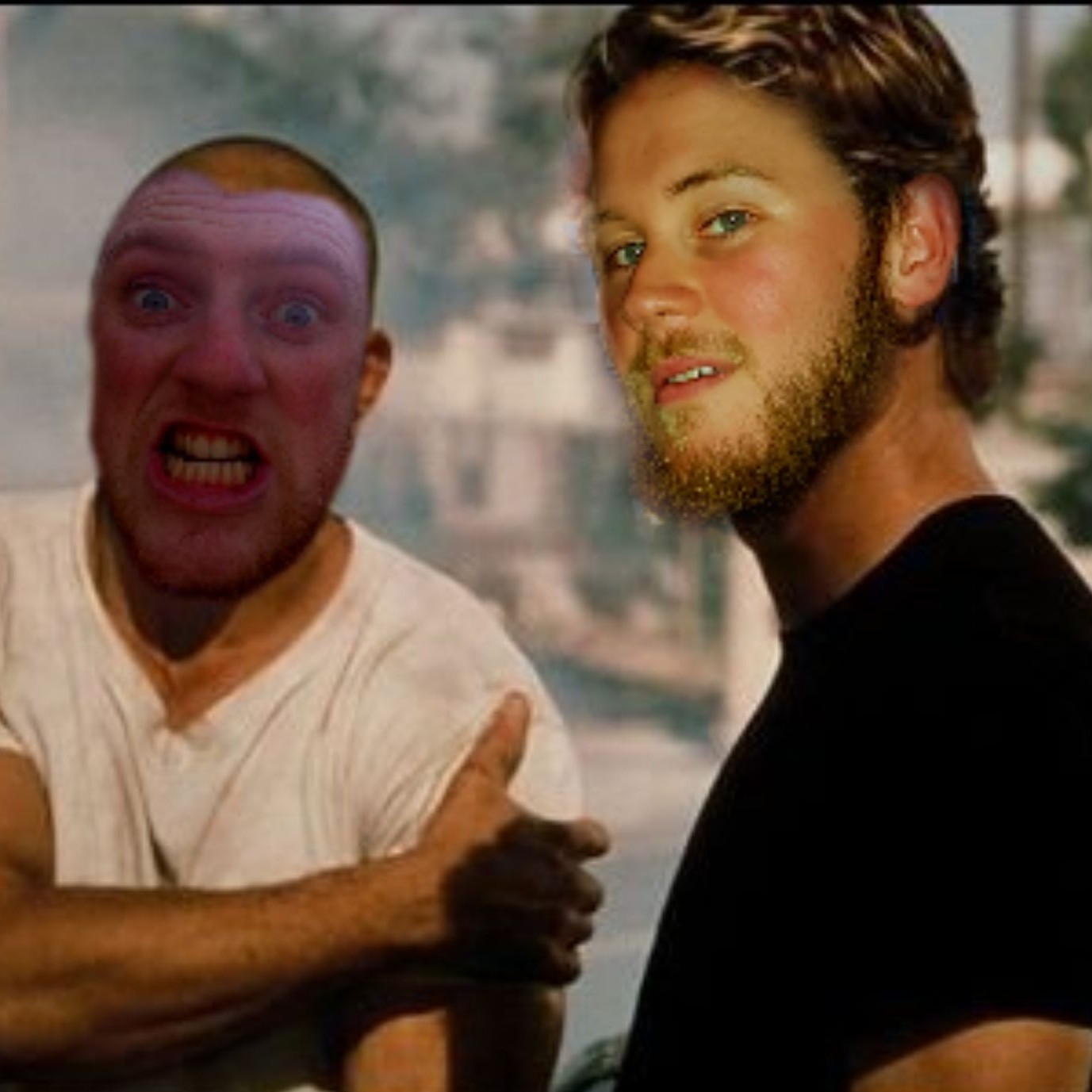 #149: The Fast and the Furious