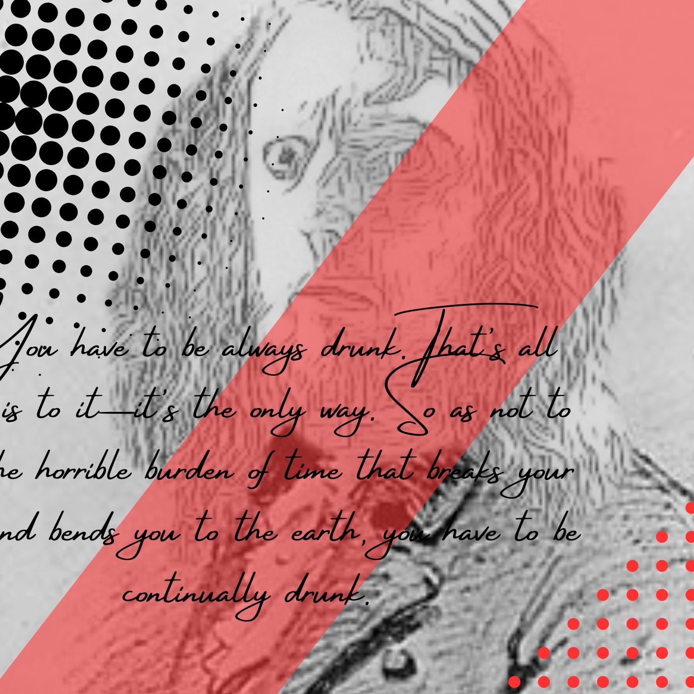 Poetry Corner Three | Bonus Content