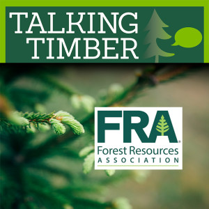 Forest Resources Association