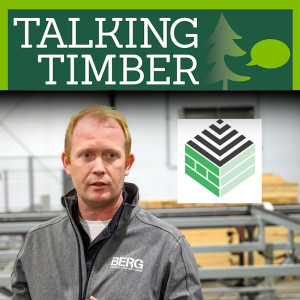 Vaagen Timbers talks about mass timber