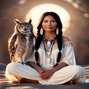 š Sacred Inner Union: The Sacred Alchemy of the Wounded Feminine
