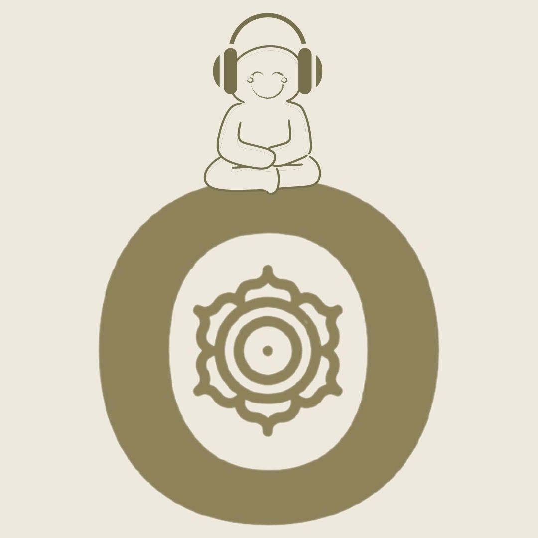 The OM Collective: Find Your Calm