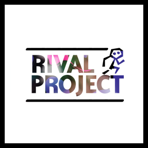 thirdphase85 // Rival Project