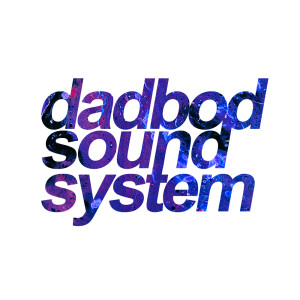 TP0056 - dadbod sound system