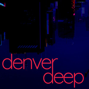 TP0053 - denver deep (live at absolem's)