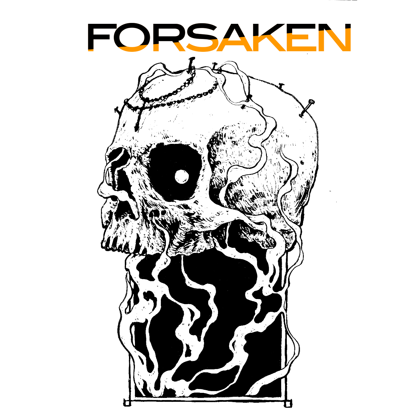 TP0034 - Forsaken