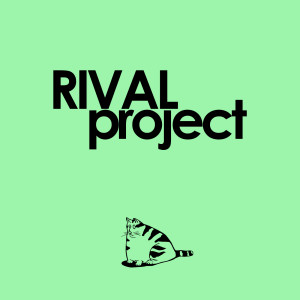 TP0043 - Rival Project