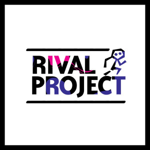 TP0070 - Rival Project