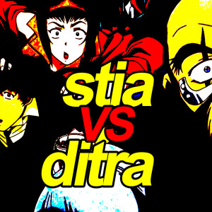 TP0057 - stia vs ditra (three hour special)