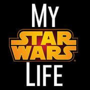 My Star Wars Life Episode 313: The Rebellion Will Be Televised