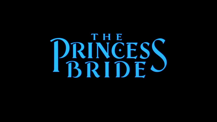 Mopcast Raw Episode 005:Voice Actor Theatre: The Princess Bride