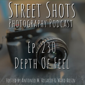 Depth of Feel