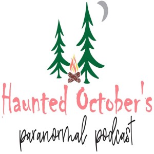 Vermont Ghosts and Legends