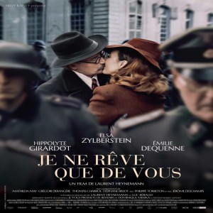 Regarder Je ne rêve que de vous Film Complet VF en Français