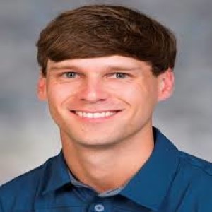 Interview with Clay Bounds: Assistant Golf Coach at WVU.