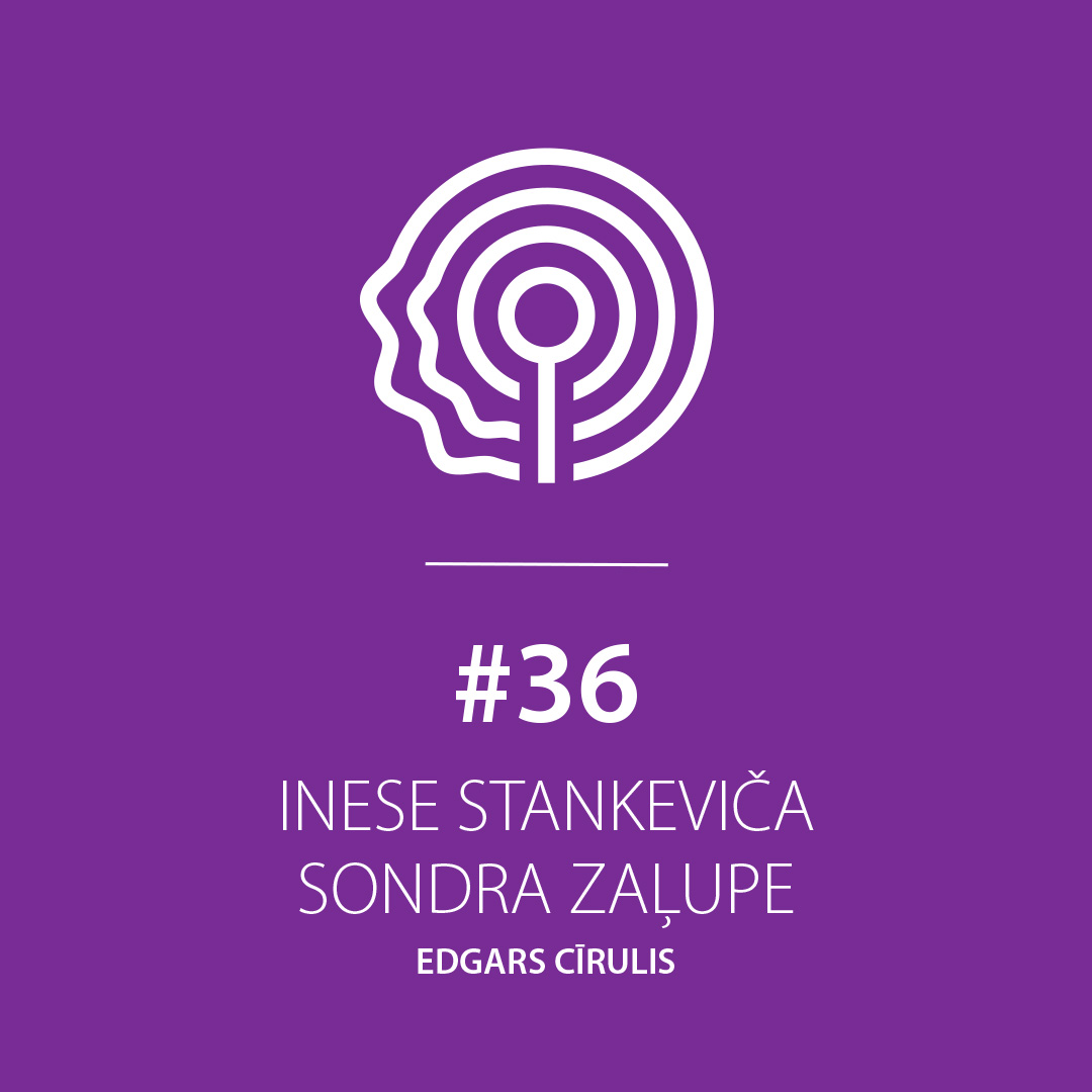 LNSO Podcast