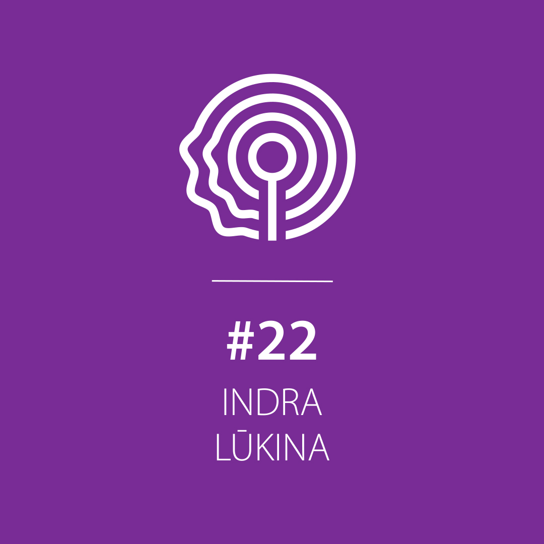 LNSO Podcast