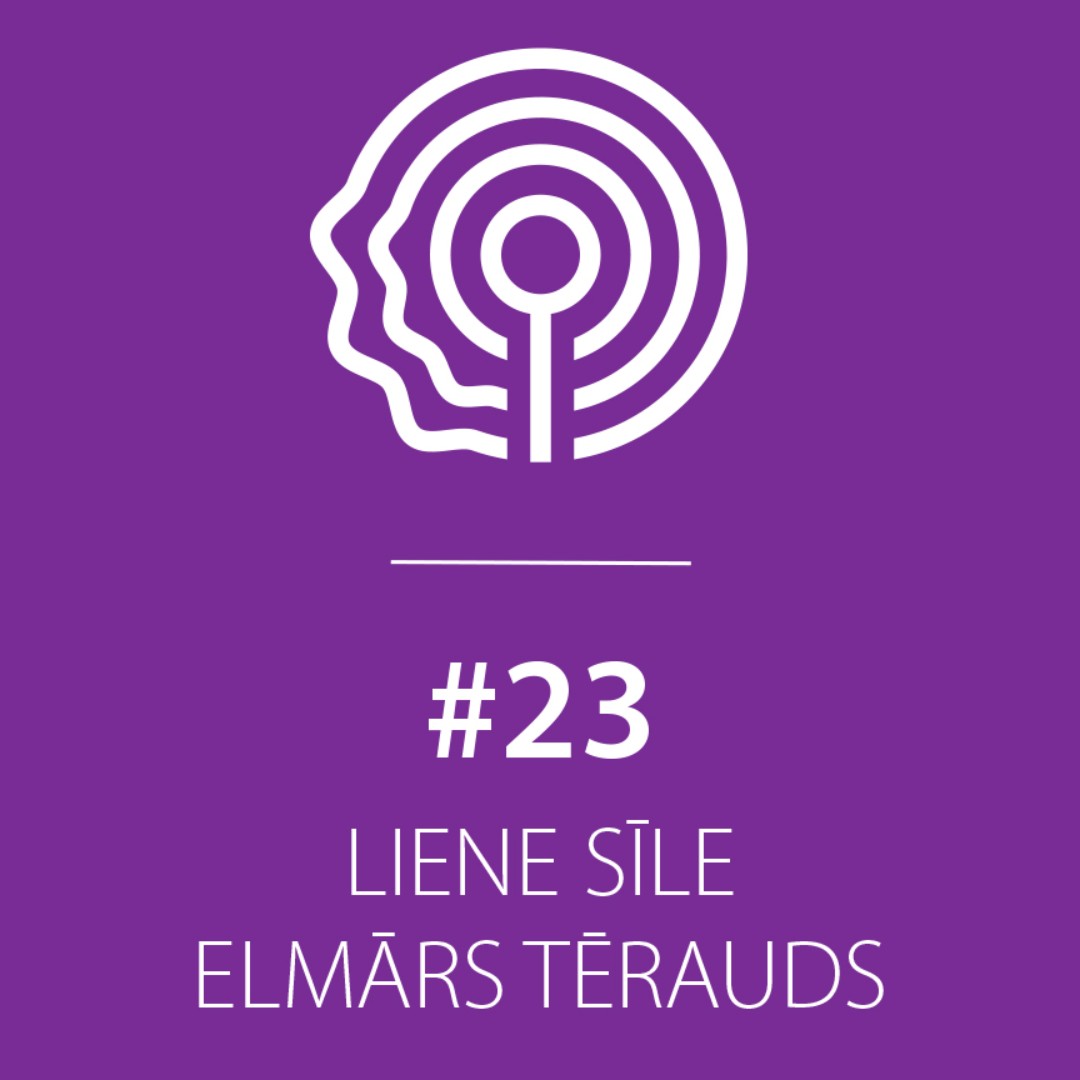 LNSO Podcast