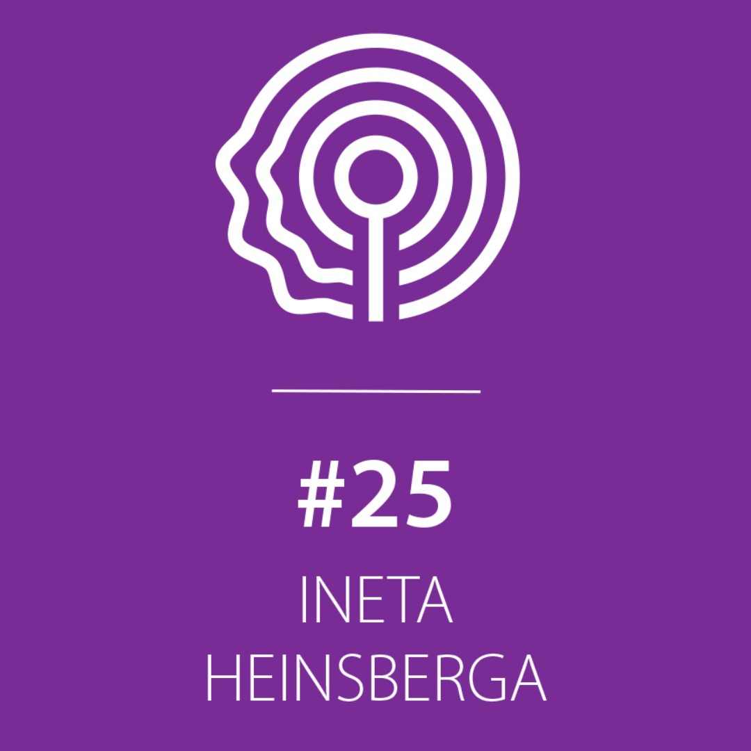 LNSO Podcast