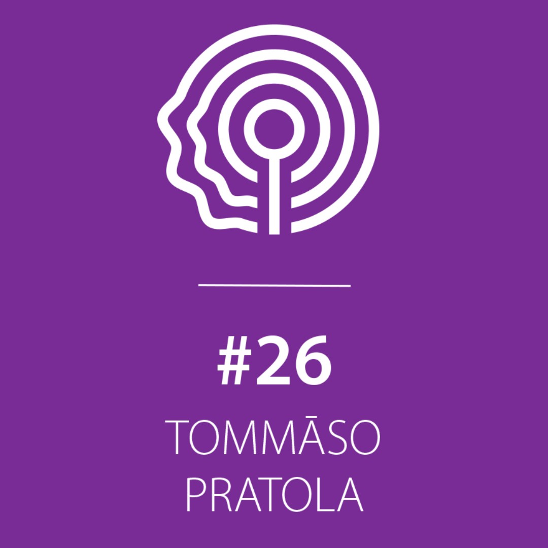 LNSO Podcast