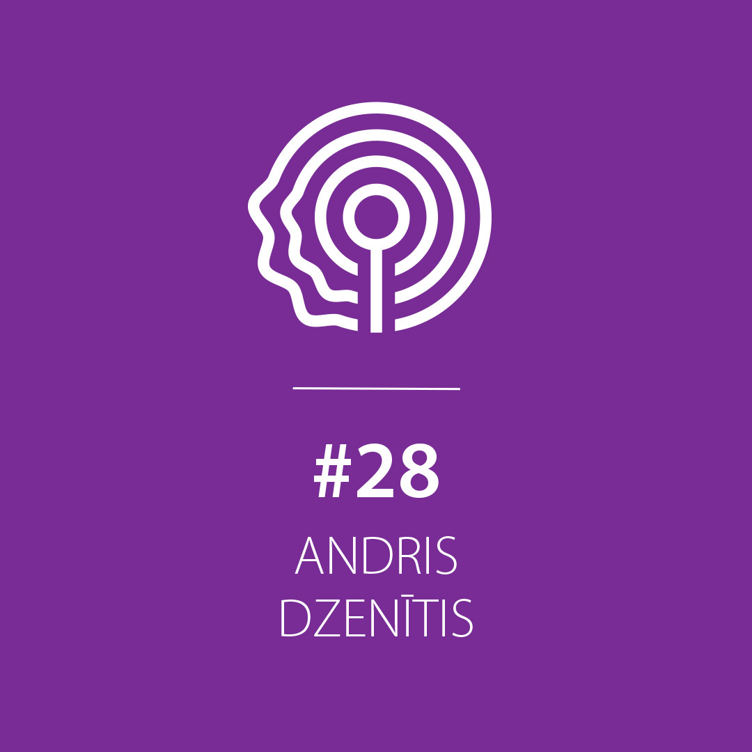 LNSO Podcast