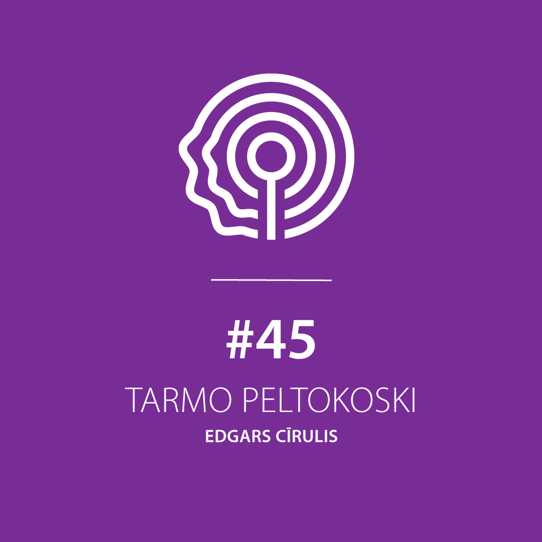 LNSO Podcast