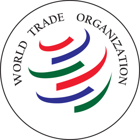 Ratification of the Trade Facilitation Agreement with Russ Hillberry (PAEP 37)