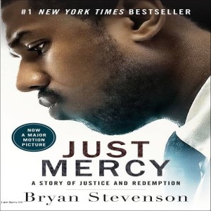 VER JUST MERCY || PELICULA COMPLETA — EN ESPANOL LATINO 2020`GRATIS