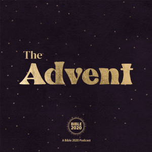 Introducing: The Advent