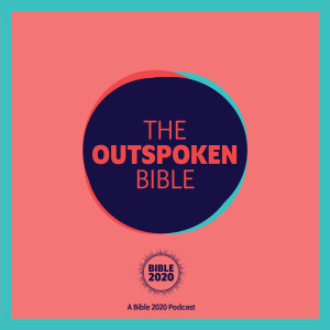 Coming Soon | The Outspoken Bible