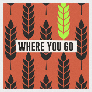 Where You Go | Preview