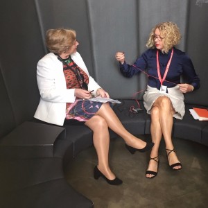 Johnson “going to the wire” without proposals – Fitzgerald 