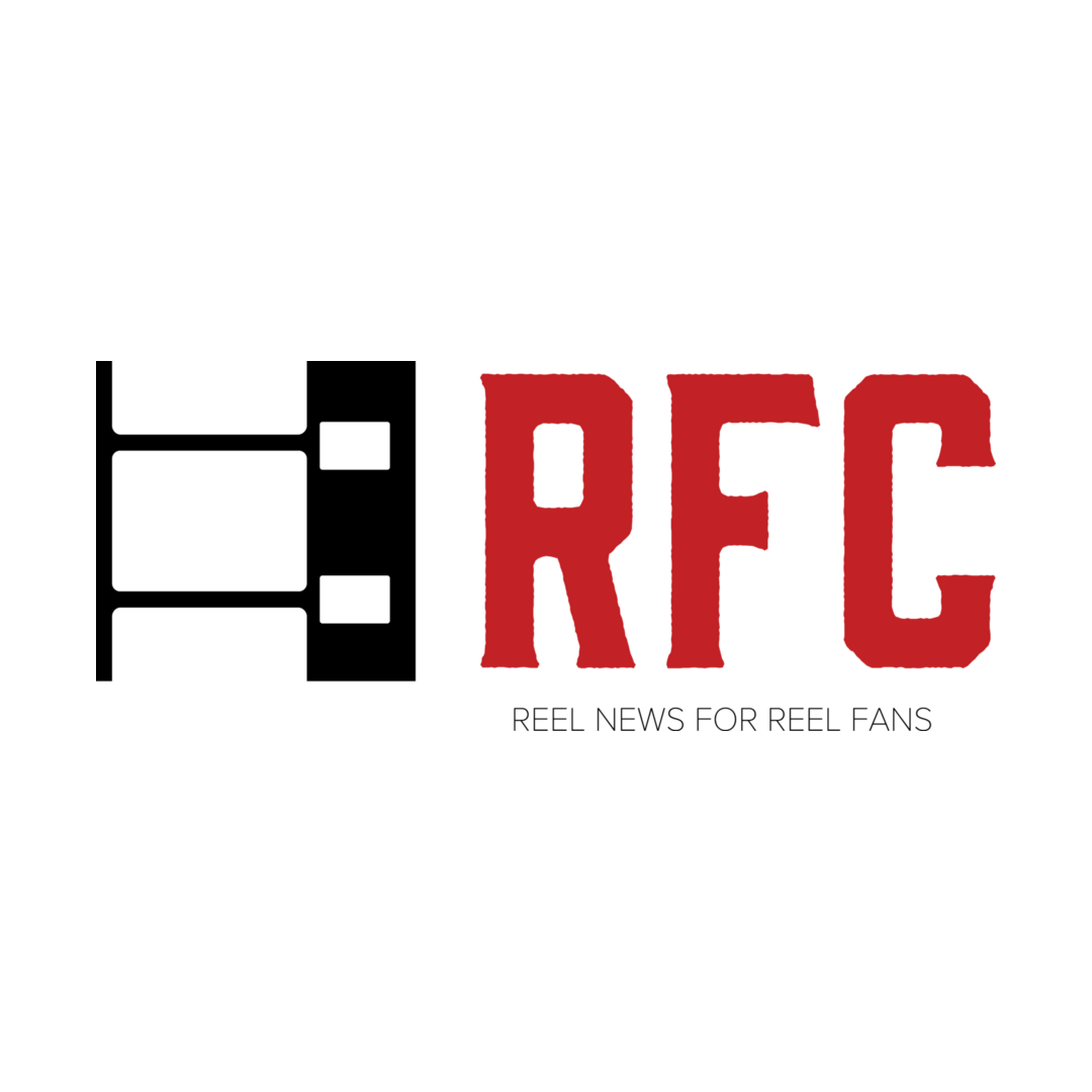 RFC VS. KONG SKULL ISLAND