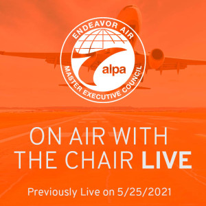 LIVE: MEC Updates, Delta Flow TA, and Pilot Questions