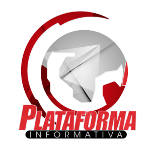 Plataforma Informativa 09 de Diciembre, 2020