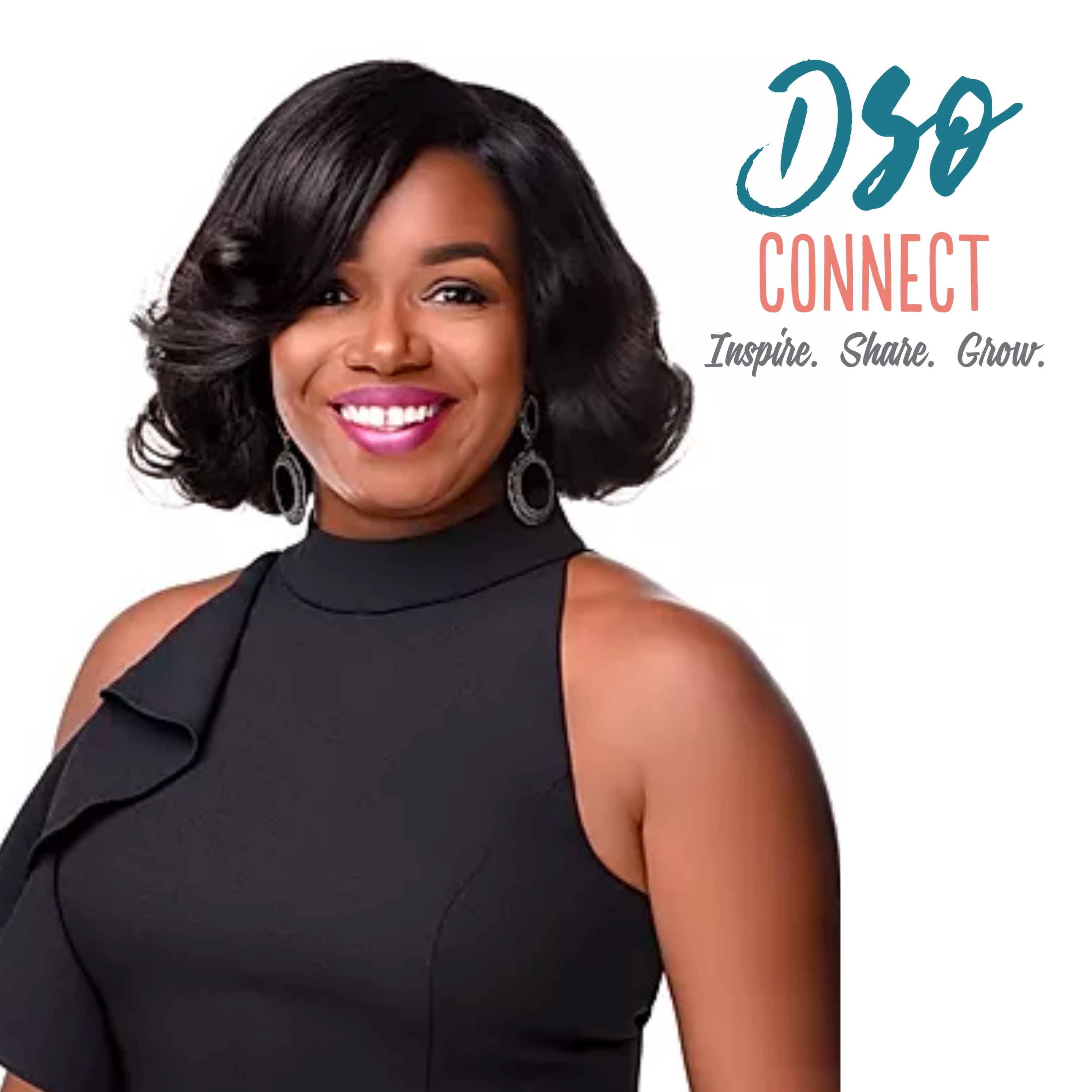 DSO Connect - By & For Dance Studio Owners