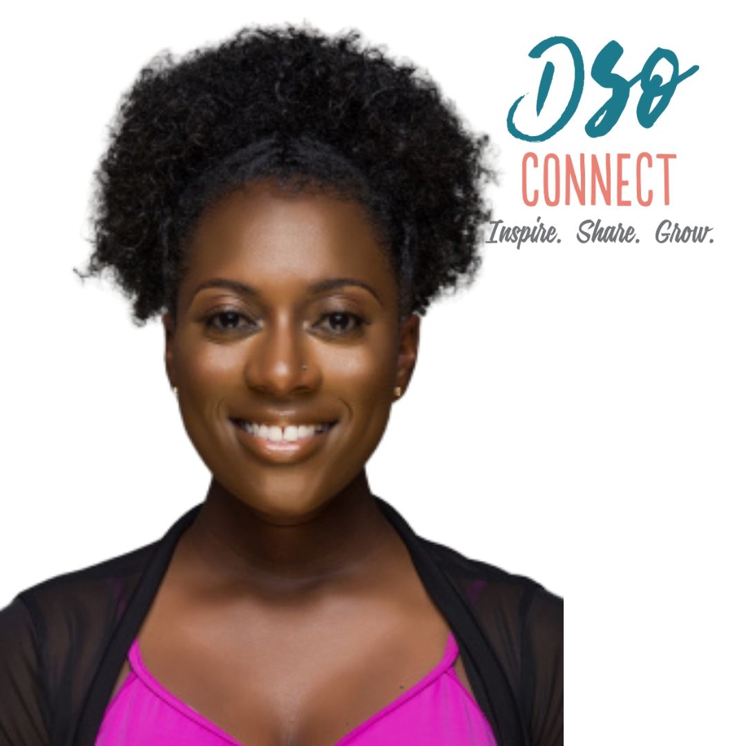 DSO Connect - By & For Dance Studio Owners