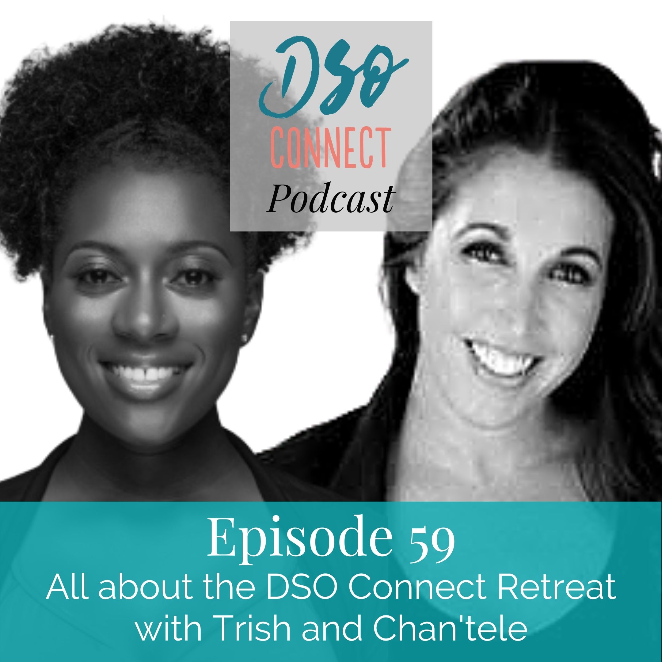 DSO Connect - By & For Dance Studio Owners