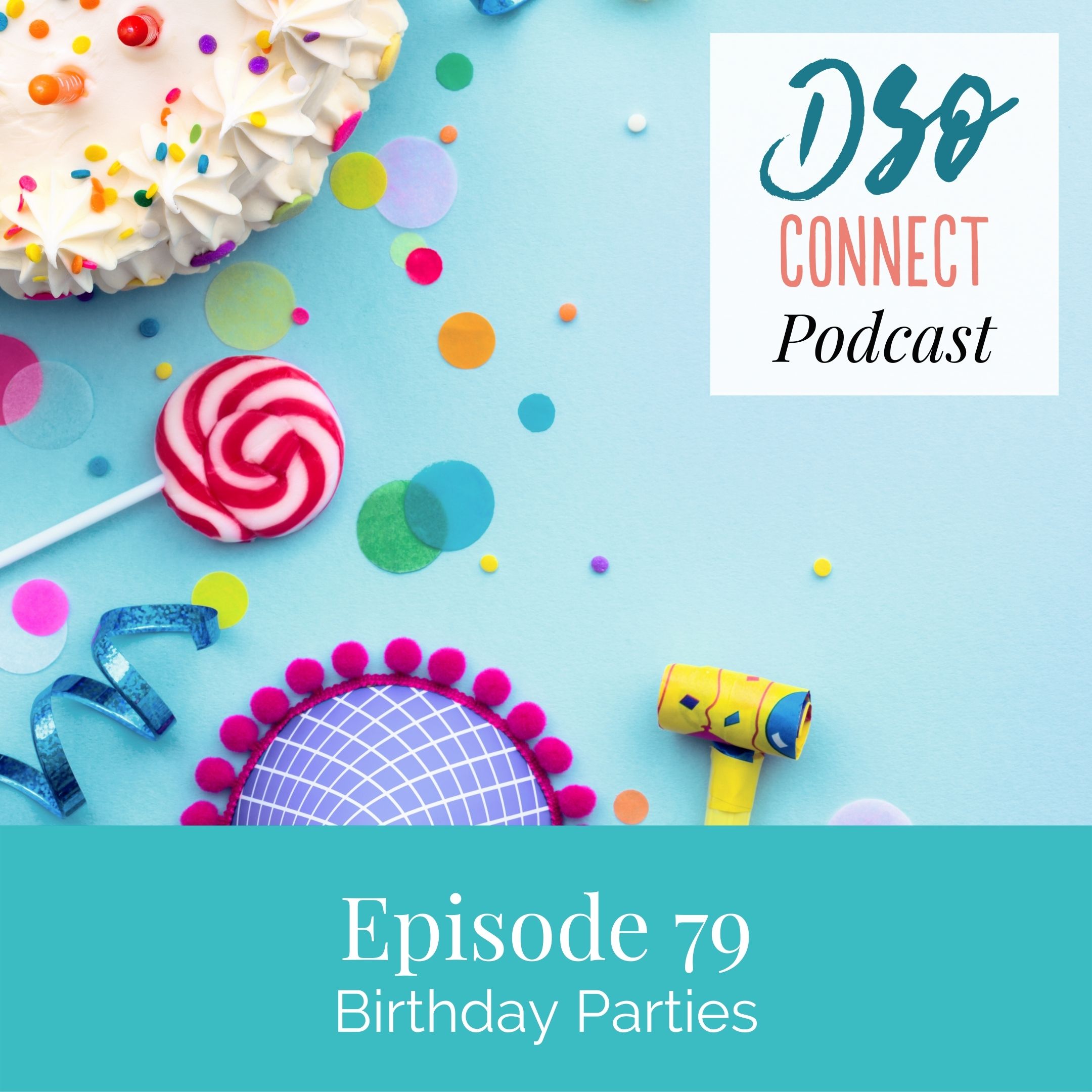 DSO Connect - By & For Dance Studio Owners