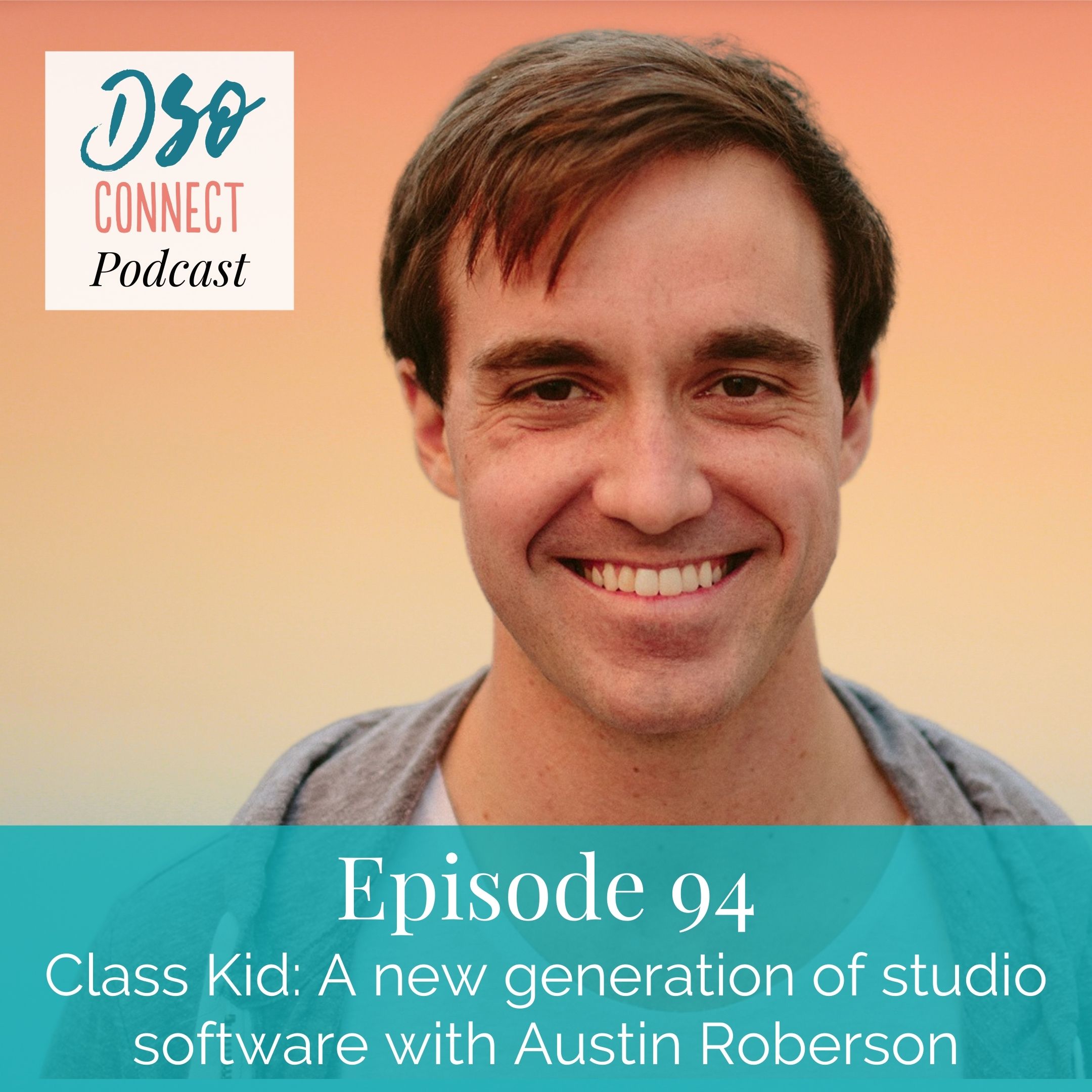 DSO Connect - By & For Dance Studio Owners