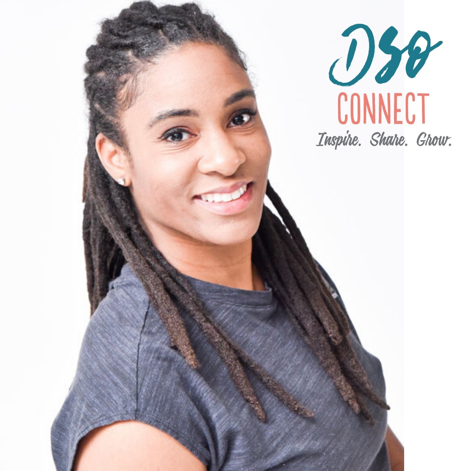 DSO Connect - By & For Dance Studio Owners