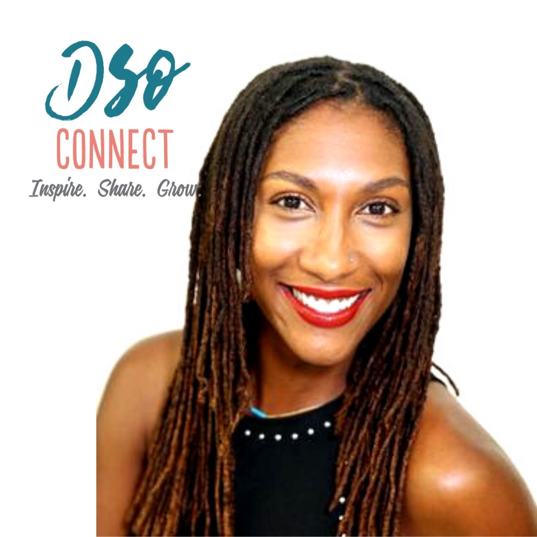 DSO Connect - By & For Dance Studio Owners