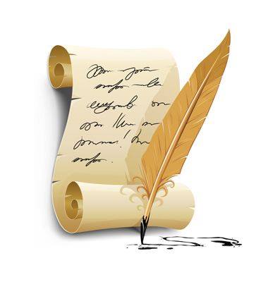Welcome to Global Writers - Alexander Pushkin