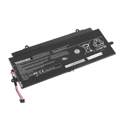 Batterie pcportable Toshiba