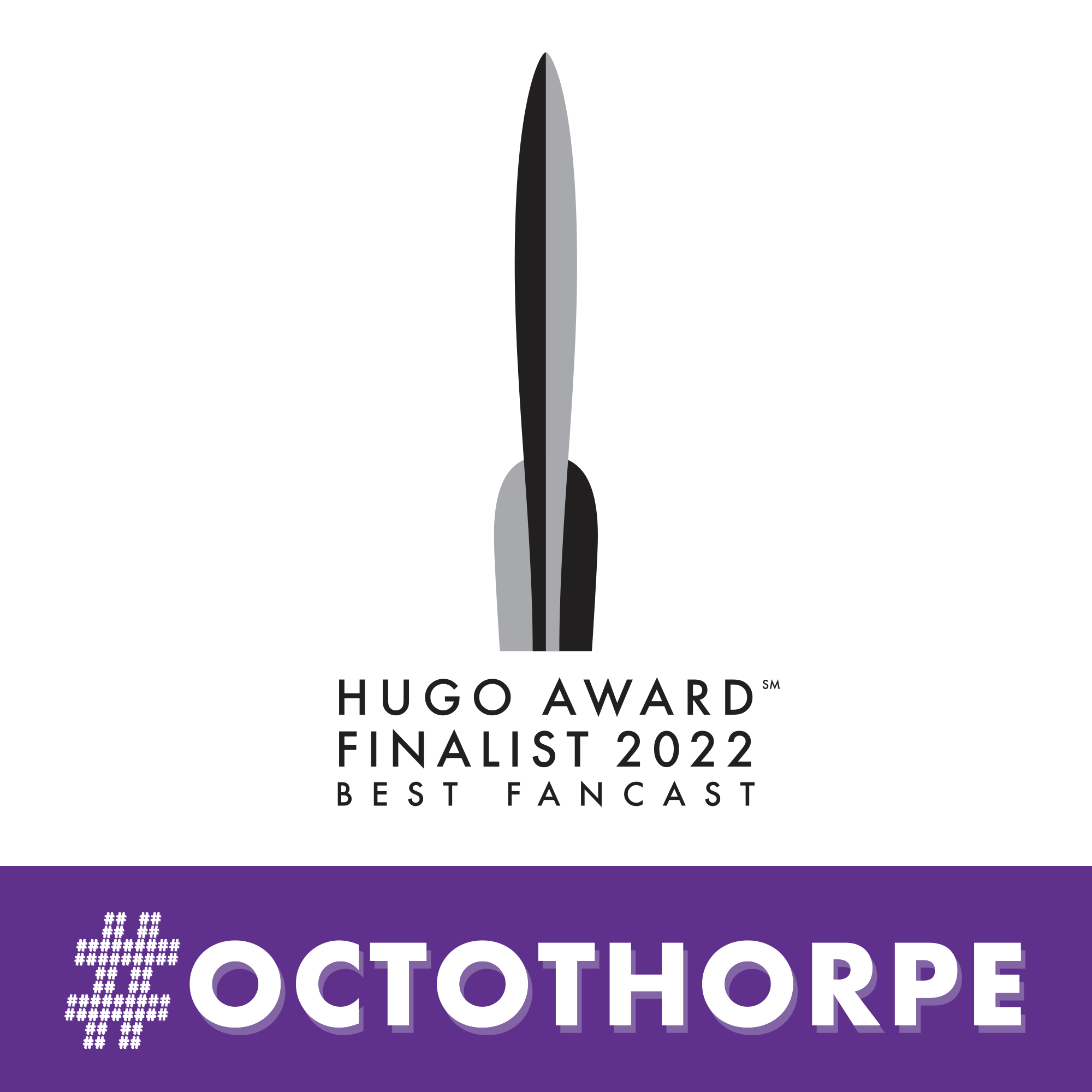 Octothorpe