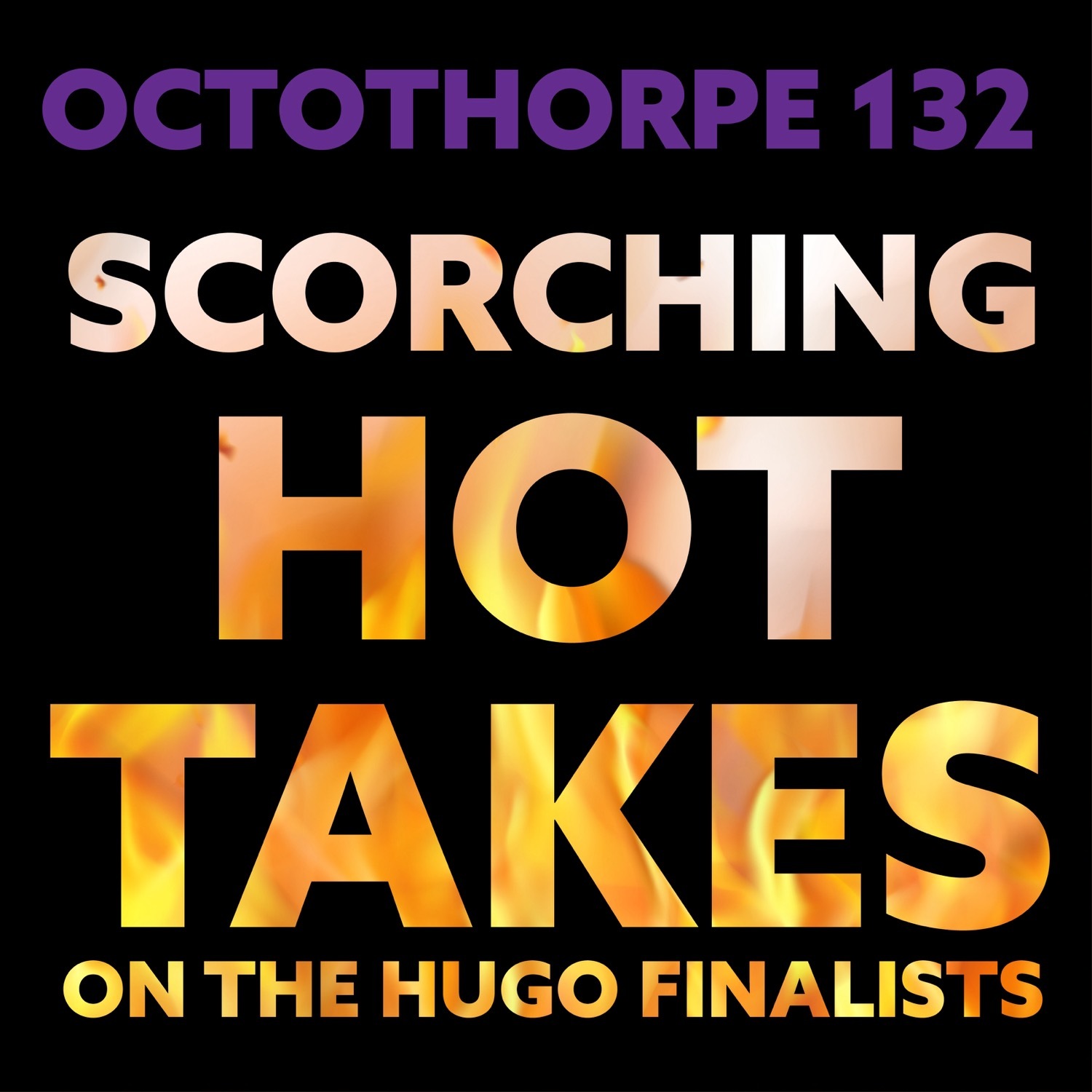Octothorpe